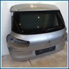 Portello SPORTELLO POST. | post. CITROEN C4 Picasso II