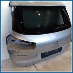Portello SPORTELLO POST. | post. CITROEN C4 Picasso II