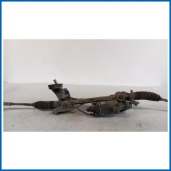 Scatola sterzo c/servosterzo . AUDI A3 8V1