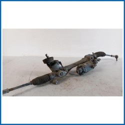 Scatola sterzo c/servosterzo . AUDI A3 8V1