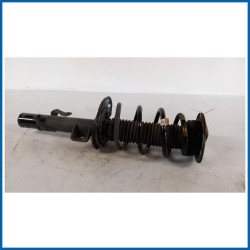 Ammortizzatore MONTANTE MACPHERSON | sx. | ant. LAND ROVER Range Rover Evoque I