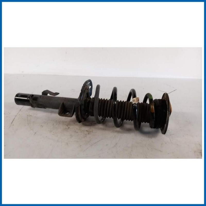 Ammortizzatore MONTANTE MACPHERSON | sx. | ant. LAND ROVER Range Rover Evoque I