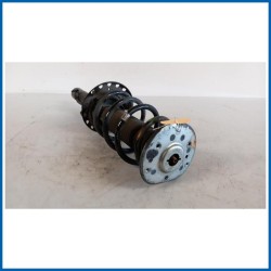 Ammortizzatore MONTANTE MACPHERSON | sx. | ant. LAND ROVER Range Rover Evoque I