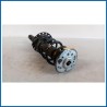 Ammortizzatore MONTANTE MACPHERSON | sx. | ant. LAND ROVER Range Rover Evoque I