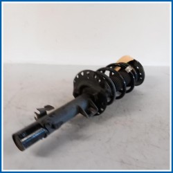 Ammortizzatore MONTANTE MACPHERSON | sx. | ant. LAND ROVER Range Rover Evoque I