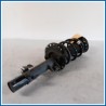 Ammortizzatore MONTANTE MACPHERSON | sx. | ant. LAND ROVER Range Rover Evoque I