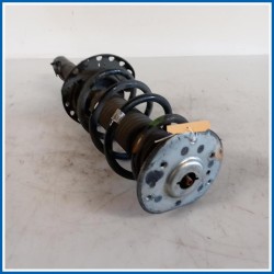 Ammortizzatore MONTANTE MACPHERSON | sx. | ant. LAND ROVER Range Rover Evoque I