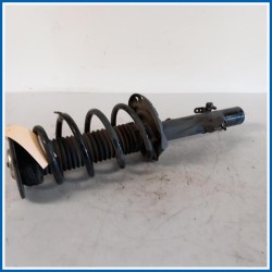 Ammortizzatore MONTANTE MACPHERSON | sx. | ant. LAND ROVER Range Rover Evoque I