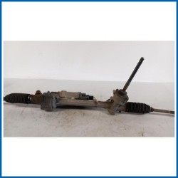 Scatola sterzo c/servosterzo SCATOLA COMANDO STERZO LAND ROVER Range Rover Evoque I