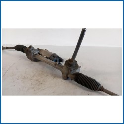 Scatola sterzo c/servosterzo SCATOLA COMANDO STERZO LAND ROVER Range Rover Evoque I