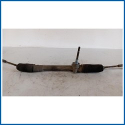 Scatola sterzo c/servosterzo SCATOLA STERZO FIAT 500 II