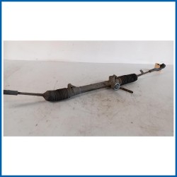 Scatola sterzo c/servosterzo SCATOLA STERZO FIAT 500 II