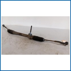 Scatola sterzo c/servosterzo SCATOLA STERZO FIAT 500 II