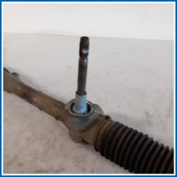 Scatola sterzo c/servosterzo SCATOLA STERZO FIAT 500 II