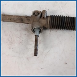 Scatola sterzo c/servosterzo SCATOLA STERZO FIAT 500 II