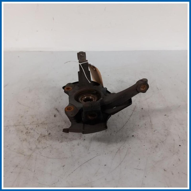 Fusello ruota MONTANTE | dx. | ant. FIAT 500 II