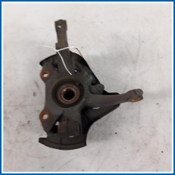 Fusello ruota MONTANTE | dx. | ant. FIAT 500 II