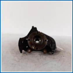 Fusello ruota MONTANTE | dx. | ant. FIAT 500 II