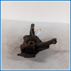 Fusello ruota MONTANTE | dx. | ant. FIAT 500 II