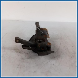 Fusello ruota MONTANTE | sx. | ant. FIAT 500 II