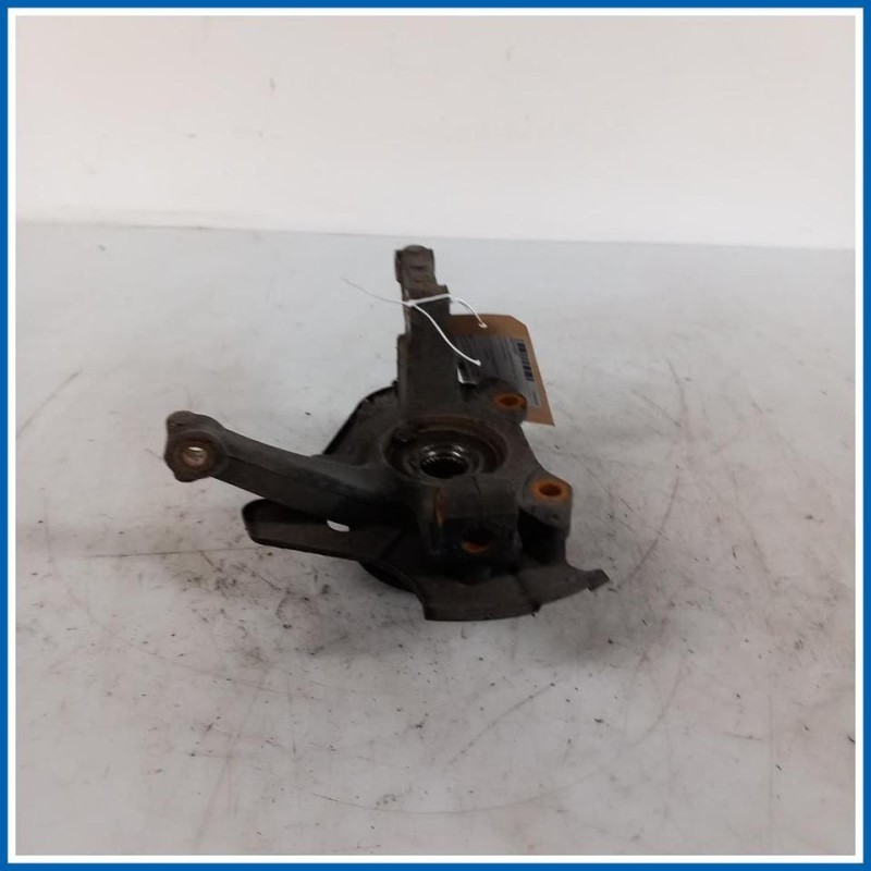 Fusello ruota MONTANTE | sx. | ant. FIAT 500 II