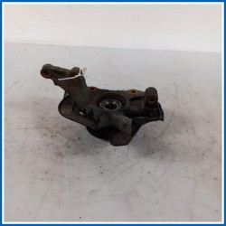 Fusello ruota MONTANTE | sx. | ant. FIAT 500 II