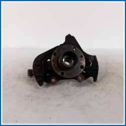 Fusello ruota MONTANTE | sx. | ant. FIAT 500 II