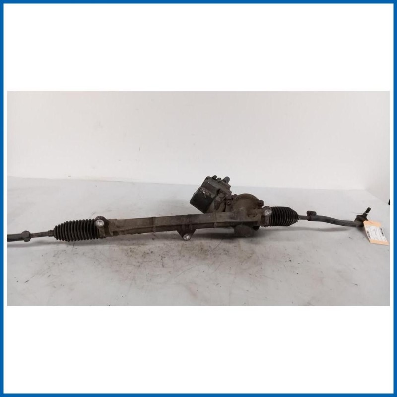 Scatola sterzo c/servosterzo (revisionata) Scatola sterzo elettrico MINI Countryman Cooper R60