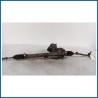 Scatola sterzo c/servosterzo (revisionata) Scatola sterzo elettrico MINI Countryman Cooper R60