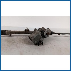 Scatola sterzo c/servosterzo (revisionata) Scatola sterzo elettrico MINI Countryman Cooper R60