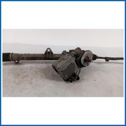 Scatola sterzo c/servosterzo (revisionata) Scatola sterzo elettrico MINI Countryman Cooper R60