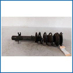 Ammortizzatore MONTANTE MOLLEGGIATO ANTERIORE DESTRA | dx. | ant. MINI Countryman Cooper R60