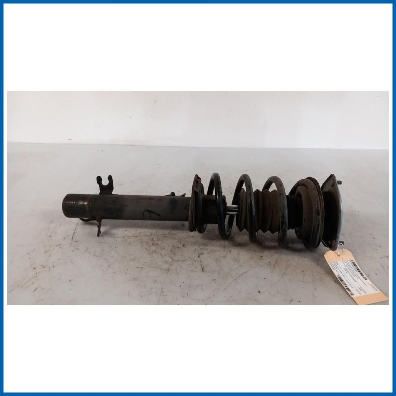 Ammortizzatore MONTANTE MOLLEGGIATO ANTERIORE DESTRA | dx. | ant. MINI Countryman Cooper R60