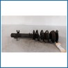 Ammortizzatore MONTANTE MOLLEGGIATO ANTERIORE DESTRA | dx. | ant. MINI Countryman Cooper R60