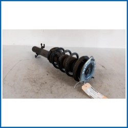Ammortizzatore MONTANTE MOLLEGGIATO ANTERIORE DESTRA | dx. | ant. MINI Countryman Cooper R60