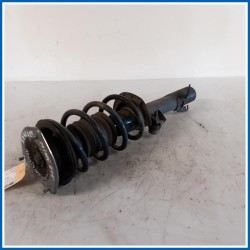 Ammortizzatore MONTANTE MOLLEGGIATO ANTERIORE DESTRA | dx. | ant. MINI Countryman Cooper R60