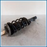 Ammortizzatore MONTANTE MOLLEGGIATO ANTERIORE DESTRA | dx. | ant. MINI Countryman Cooper R60