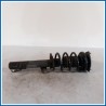 Ammortizzatore MONTANTE MOLLEGGIATO ANTERIORE DESTRA | dx. | ant. MINI Countryman Cooper R60