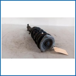 Ammortizzatore MONTANTE MOLLEGGIATO ANTER.SINISTRA | sx. | ant. MINI Countryman Cooper R60