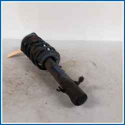 Ammortizzatore MONTANTE MOLLEGGIATO ANTER.SINISTRA | sx. | ant. MINI Countryman Cooper R60