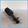 Ammortizzatore MONTANTE MOLLEGGIATO ANTER.SINISTRA | sx. | ant. MINI Countryman Cooper R60