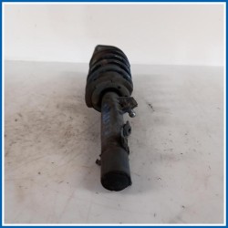 Ammortizzatore MONTANTE MOLLEGGIATO ANTER.SINISTRA | sx. | ant. MINI Countryman Cooper R60