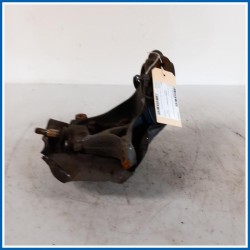 Fusello ruota SOPPORTO GIREVOLE DESTRA | dx. | ant. MINI Countryman Cooper R60