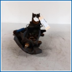 Fusello ruota Sopporto girevole sinistra | sx. | ant. MINI Countryman Cooper R60