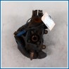 Fusello ruota Sopporto girevole sinistra | sx. | ant. MINI Countryman Cooper R60