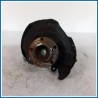 Fusello ruota Sopporto girevole sinistra | sx. | ant. MINI Countryman Cooper R60
