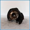 Fusello ruota Sopporto girevole sinistra | sx. | ant. MINI Countryman Cooper R60