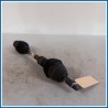 Semiasse (revisionato) Albero di trasmissione destra | dx. | ant. MINI Countryman Cooper R60