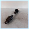 Semiasse (revisionato) Albero di trasmissione destra | dx. | ant. MINI Countryman Cooper R60