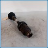 Semiasse (revisionato) Albero di trasmissione destra | dx. | ant. MINI Countryman Cooper R60